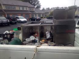 Hermosa Beach, CA Junk Removal Company