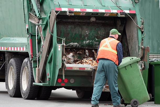 Best Appliance Removal  in Hermosa Beach, CA