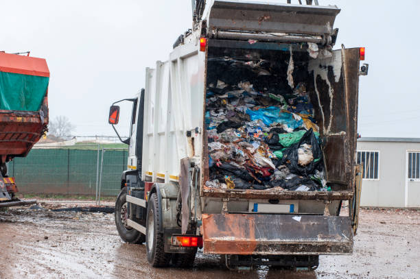  Hermosa Beach, CA Junk Removal Pros