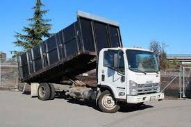 Best Commercial Junk Removal  in Hermosa Beach, CA